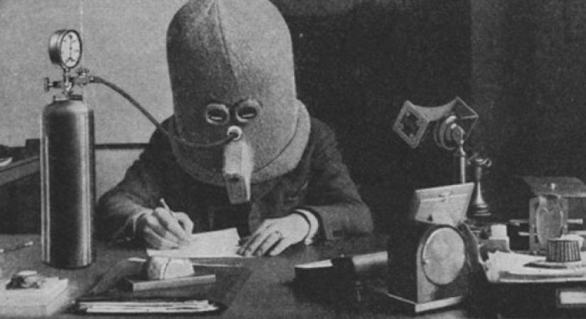 Tönkreteszik-e figyelmi képességeinket az elektronikus eszközök?