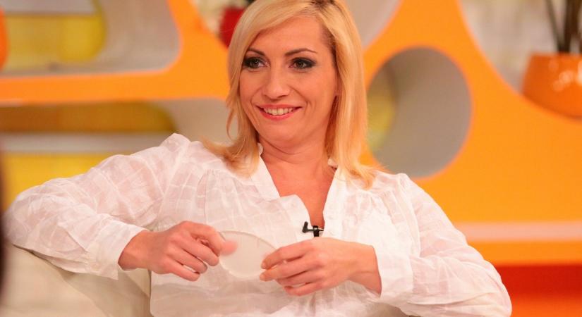 Mindenki imádta, aztán eltűnt: elképesztő helyen kezdett új életet az RTL egykori sztárja