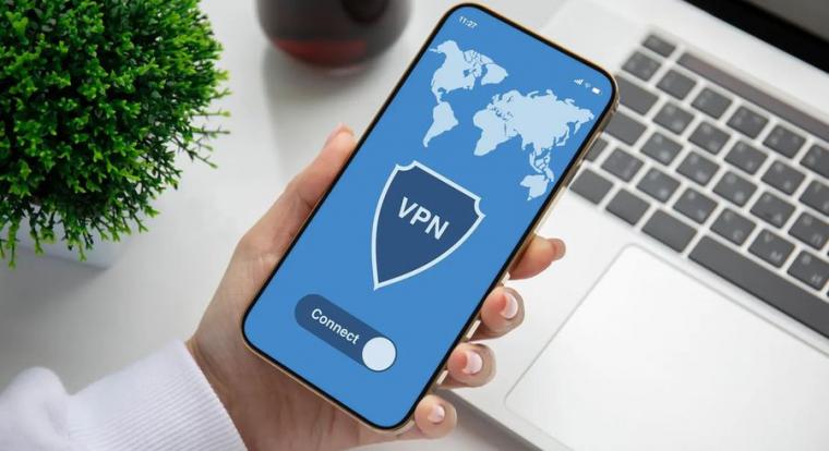 Biztonságos Internet rád szabva - így válassz VPN-szolgáltatást