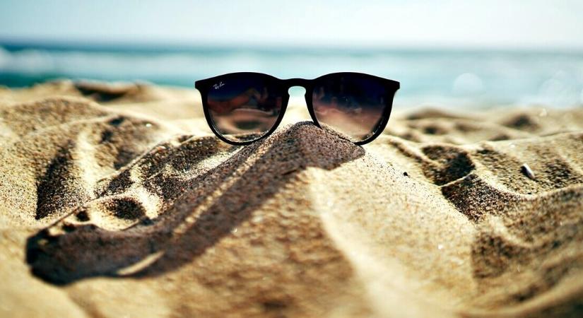 Ilyen még nem volt: éjszaka is tombolt a hőség, teljesen megőrült az időjárás Magyarországon