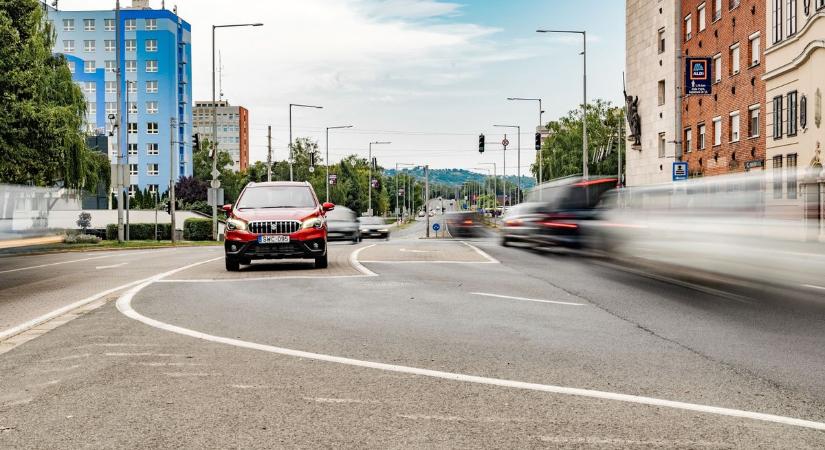 Megkérdeztük az AI-t, hol élne legszívesebben Zalában – a válasz meglepő lehet