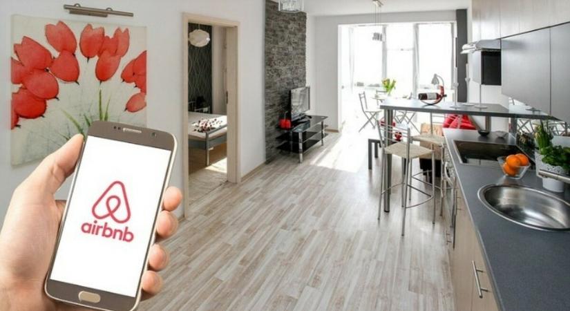 Airbnb-szigor jön Józsefvárosban: korlátozzák a rövid távú szálláshelyeket
