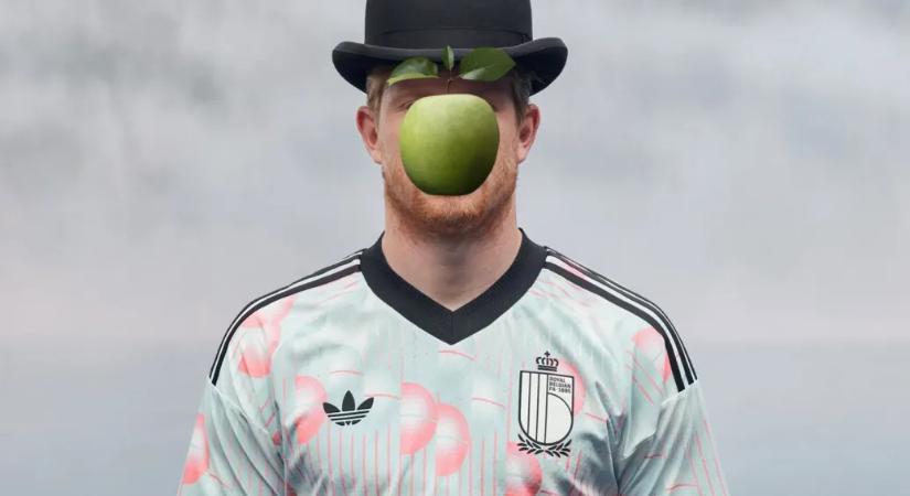 Ezek a foci-vb legjobb szettjei a pályán és a pályán túl. Szavazzon!