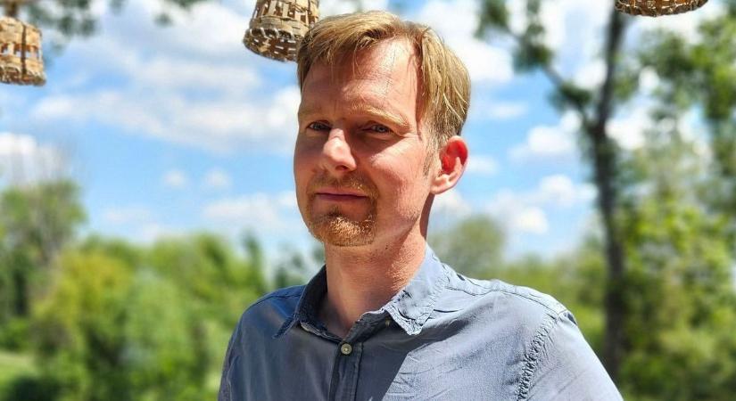 A Rákosrendező-projekt létezhet vasútfejlesztés nélkül is – „Mini-Dubaj" a középosztályé lesz, autók nélkül