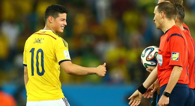 Ha június 28. és futball-vb, akkor mesterötös, aranygól és az egyetlen Puskás-díjas vb-bomba