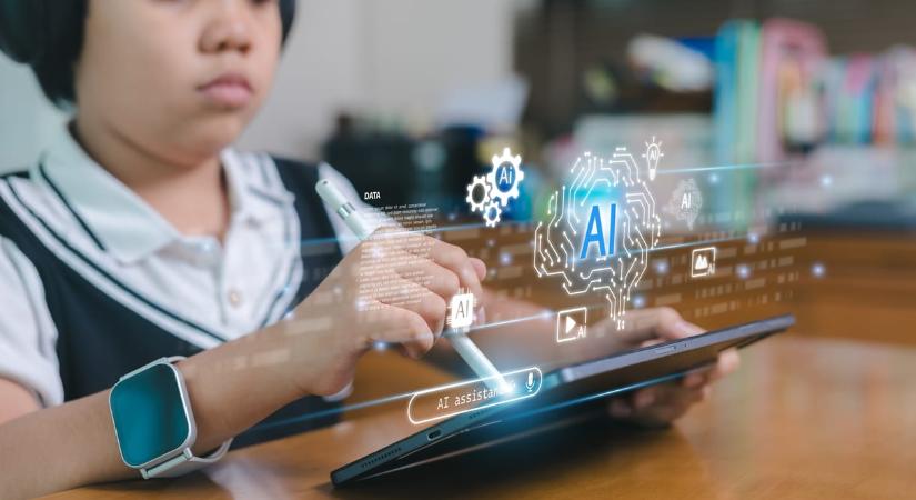 Norvégia szinte teljesen kitiltja a mesterséges intelligenciát az általános iskolákból