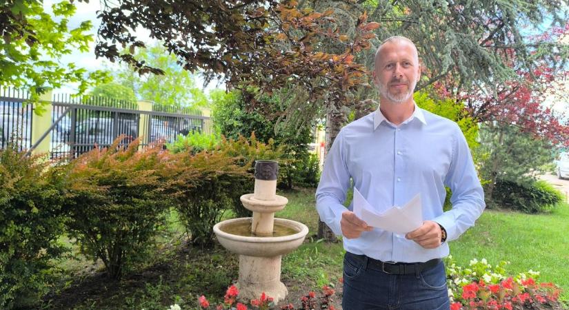 Döntött a törvényszék: kiderült, indul-e felszámolási eljárás a Tatai Városgazda ellen