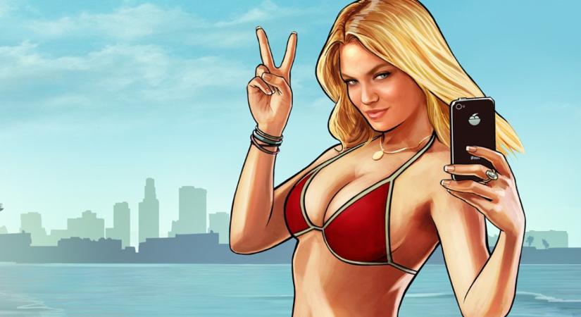 A Steam Summer Sale legjobb játékai, amik egy pizza ára alatt vannak