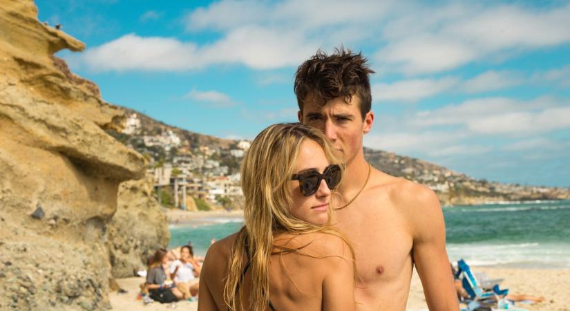 Randi a strandon? Így készülj fel testileg és lelkileg a bikinis találkozóra