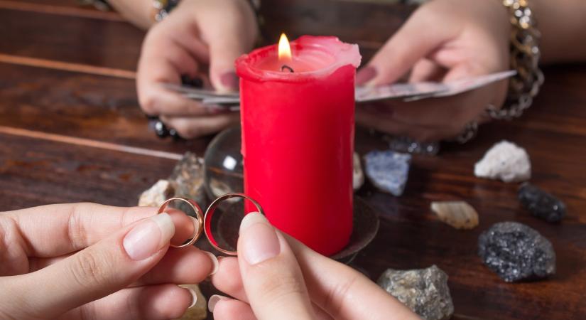 Az ősi cigány horoszkóp felfedi, milyen sors és életút vár rád