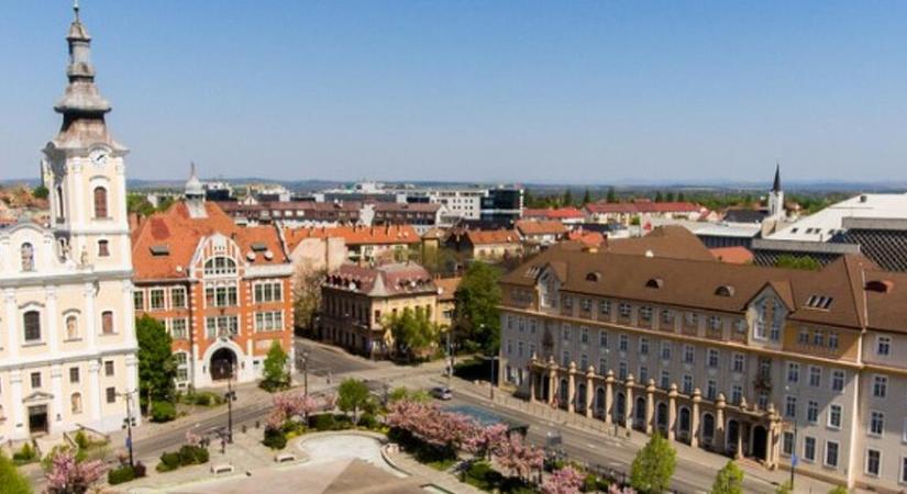 Van olyan magyar régió, ahol a fiatal nők harmada nem dolgozik és nem is tanul