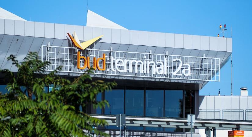 77 C-os ülésen kellett ülnie egy reptéri dolgozónak, a szakszervezet most a kormány segítségét kéri