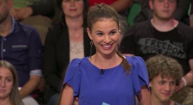 Nosztalgiázz az RTL-el: Emlékszel még az Anikó Show-ra?