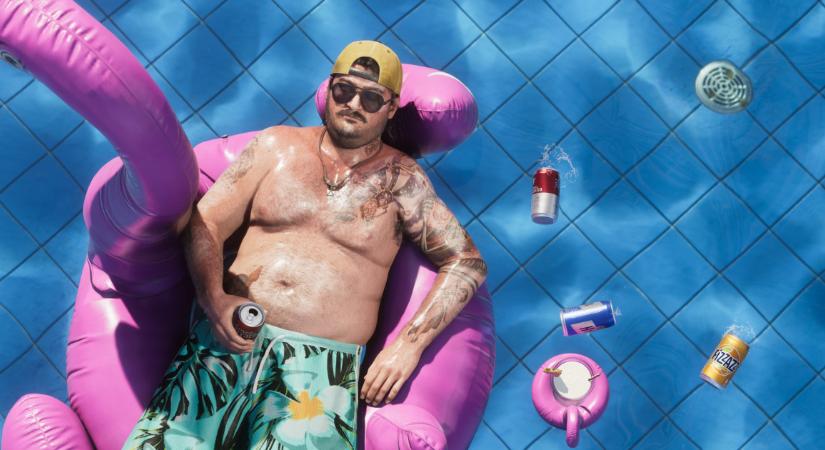 Nyomozónak álltak a játékosok, mindenki a GTA 6 gameplay videók után kutat