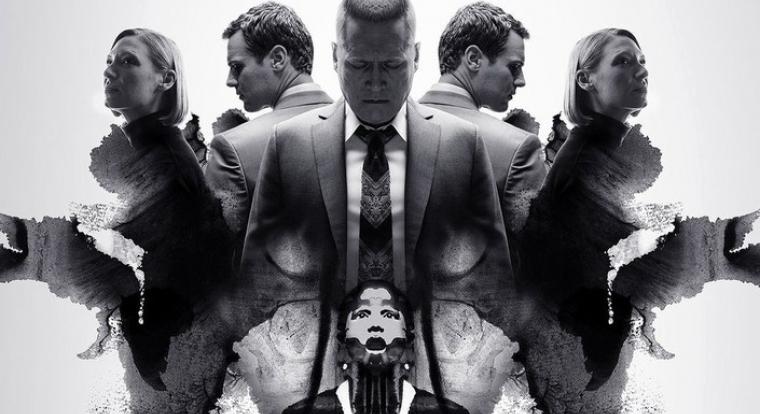 Nagyon sajnálom, de ideje elengedni a Netflix legjobb sorozatgyilkosos sorozatát