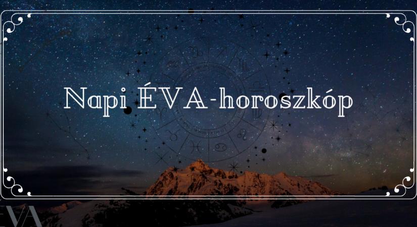 Hétfői horoszkóp, június 29.: Nyugalom és tudatos döntések