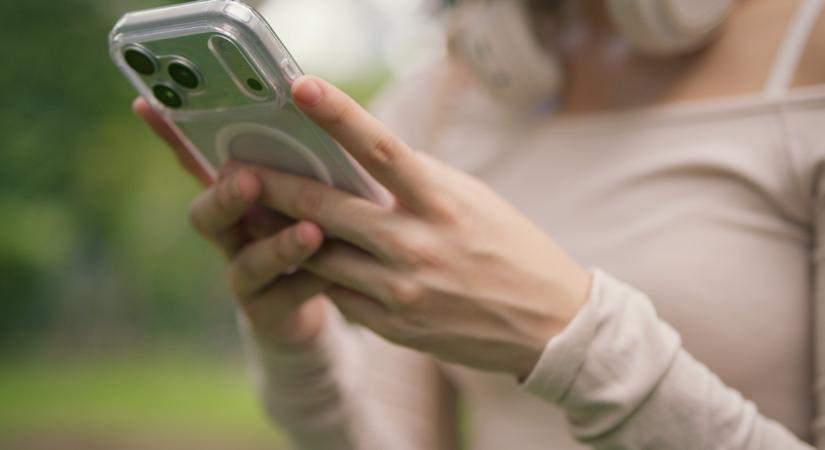 Rejtett Android-beállítás, amely a reklámokat is eltünteti, gyorsítja a mobilt és kíméli az akkumulátort: így kapcsolhatod be pár perc alatt