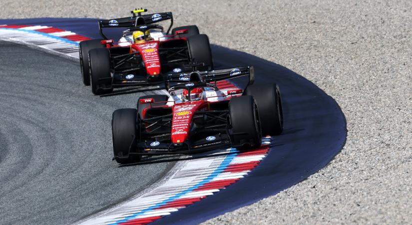 Túlerőltette a dolgokat a Ferrari, vallotta be a csapatfőnök