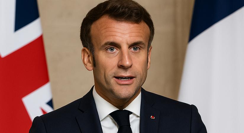 Felfoghatatlan összegű médiaalku rázza meg Hollywoodot – Macronig ért a gigaügy, Brüsszel mégis átengedheti