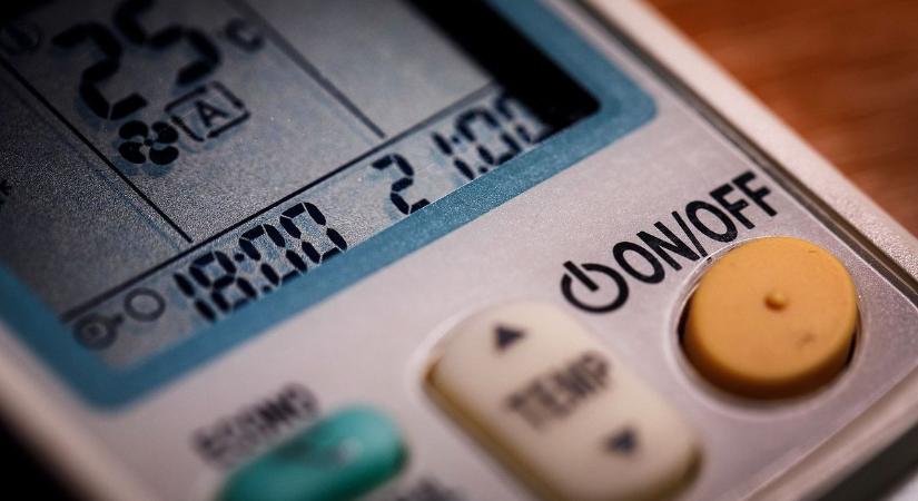 Légkondi-ellenszenv: az európai lakások többségében nincs klíma – az amerikaiak nem értik, hogy miért szenvedünk hónapokon át