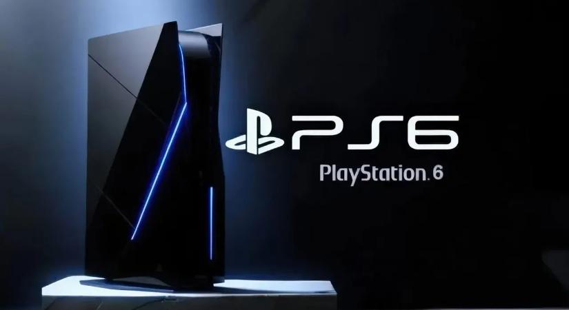 Már most 1000 dollár körül lehet a PlayStation 6 alkatrészeinek ára, vagyis ennél jóval többe kerülhet majd az új konzol