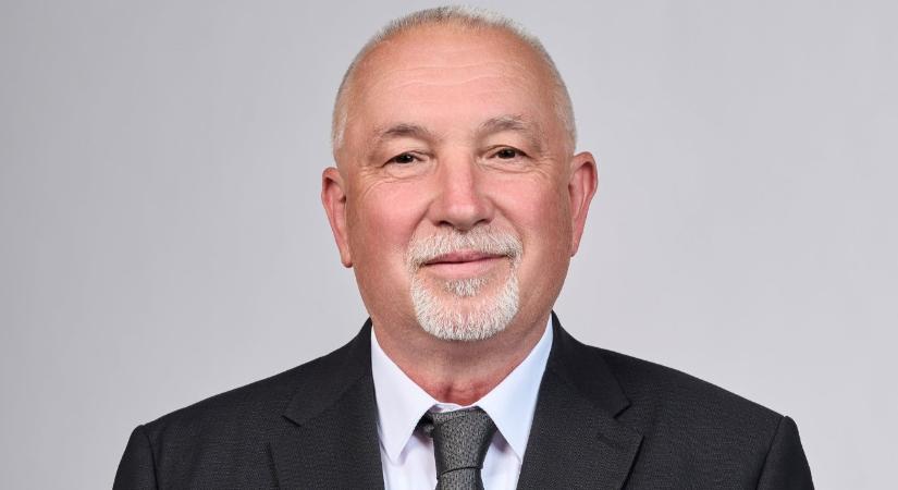 Egy hét után személycsere, fura, ami a rendőrségnél történik