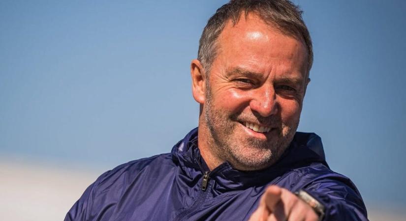 Az FC Barcelona 70 millió eurót fizet a Premier League egyik legnagyobb csillagáért