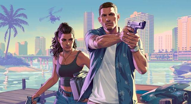 Egy dolgot már bebizonyított a GTA 6, azt, hogy sok játékos nagyon nem okos