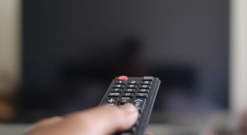 Nagy bejelentést tett a TV2: ezek a műsorok érkeznek ősszel