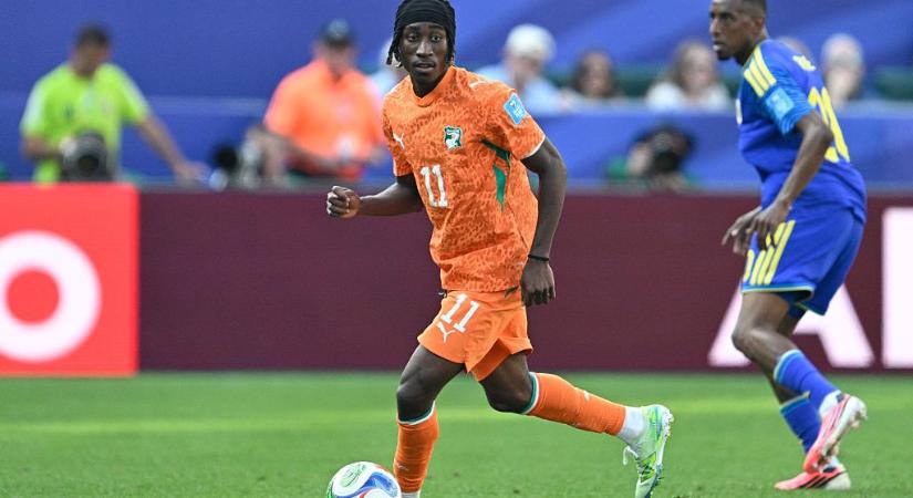 Megvan a Real Madrid legújabb célpontja, az Arsenal korábbi kedvence a Chelsea-ben köthet ki - napi vb-körkép és átigazolási hírek