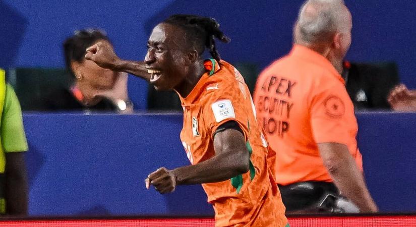 Exkluzív: kikosarazta a Liverpoolt a sztárigazolás-jelölt
