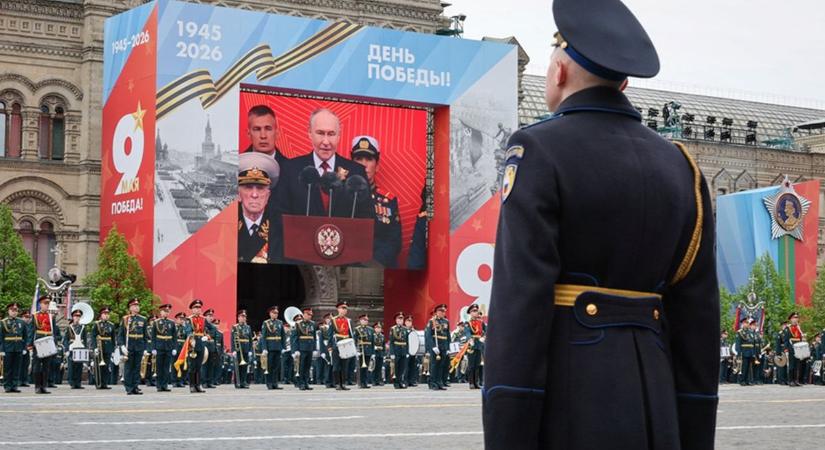 Valós háborús veszély: Lengyelország támadástól tart a NATO keleti szárnyán