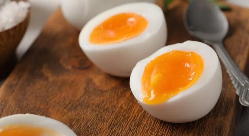 10 étel, ami természetes módon csökkenti az étvágyad