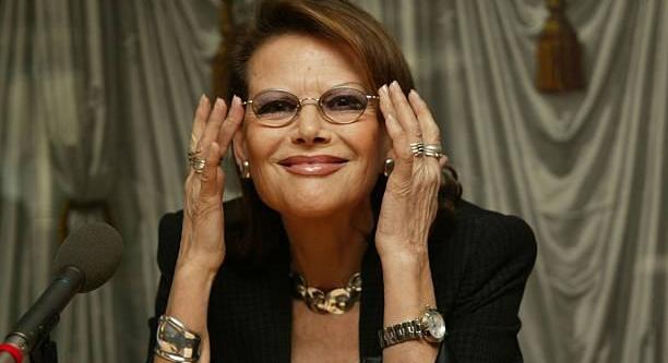 Gigászi összegért kelt el Claudia Cardinale ékszerkollekciója