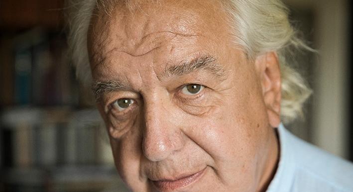 PASSZOK A KIÁLLÍTÓTÉRBEN Radnóti Sándor: Rácsodálkozás – Képzőművészeti írások / Magvető Kiadó