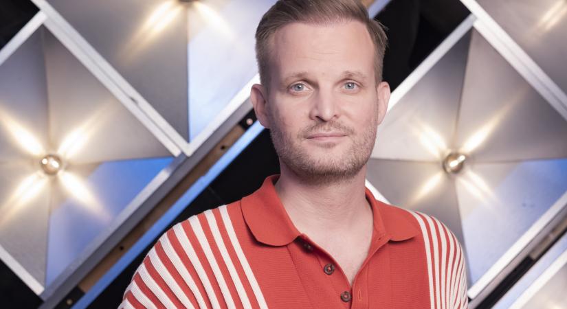 Puskás-Dallos Petiék mesebeli farmon nyaraltak, Ábel odavolt az állatokért – fotók