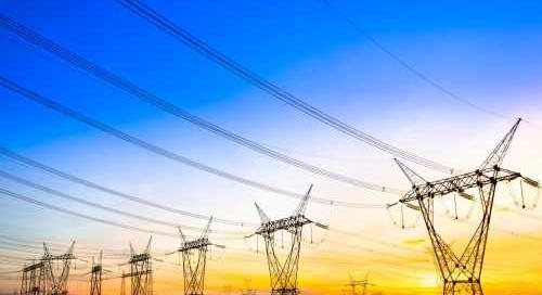 Hőség: Óriási a terhelés az elektromos rendszeren
