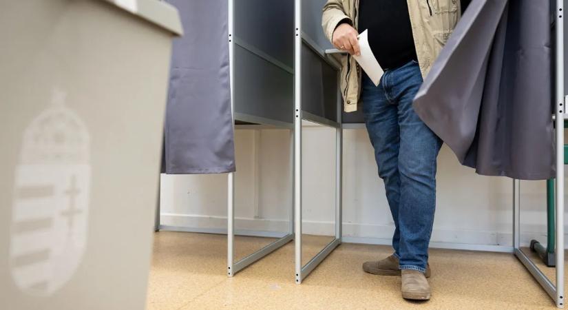 Liszátz Péter lett Görcsönydobokán polgármestere