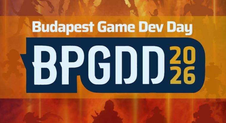 Idén újra visszatér a Game Dev Day, a magyar játékfejlesztés ünnepe