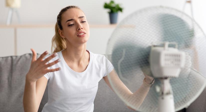Pokoli hőség jön? Íme, 8 tipp a biztonságos nyárhoz az orvosszakértőtől