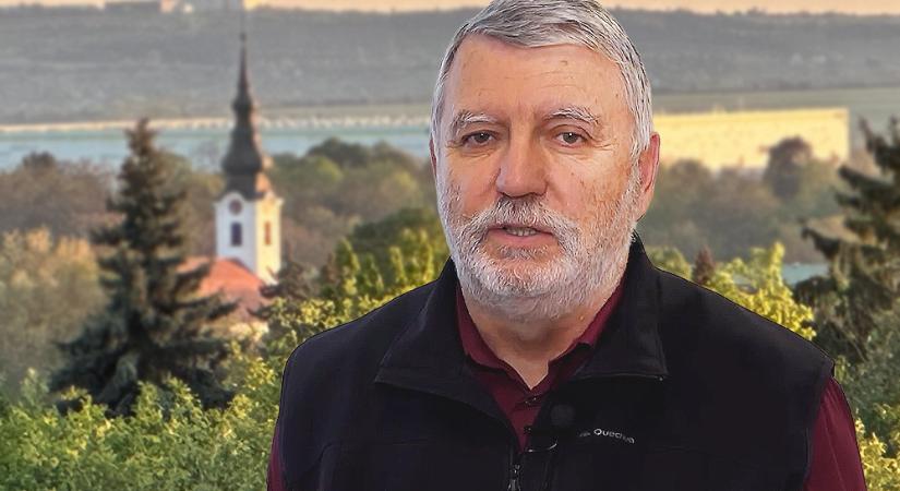 Kiszáradó csapok Pátyon – Vízkorlátozást vezettek be a településen, többen azt vetik a fideszes polgármester, Székely László szemére, hogy a lakóparkok és az óriási ipari park miatt jutott ide a település