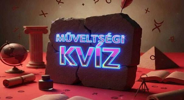 Műveltségi kvíz: Van pár perced? Játszd le ezt az érdekes quizt (948)