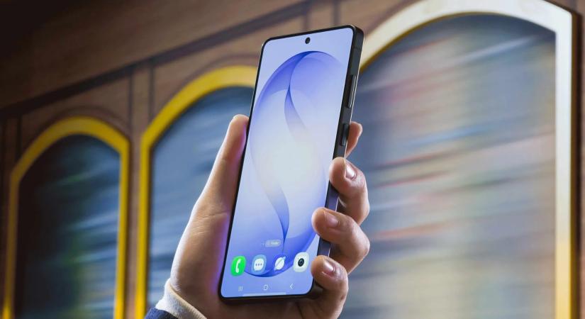 A Samsung még több kijelzőt vásárolhat kínai cégektől