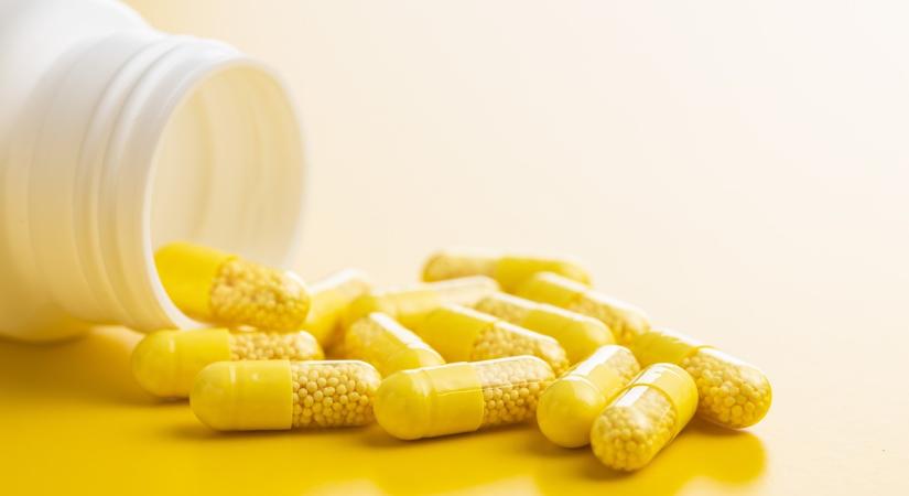 Nem csak nátha ellen fontos: ez a vitamin az agyad egészségében is nagyobb szerepet játszhat, mint hinnéd