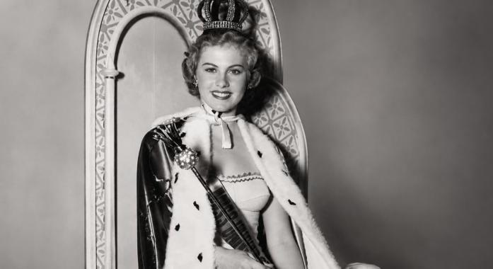 Így változott a női szépségideál több mint 70 év alatt – mit mesél nekünk az első Miss Universe?