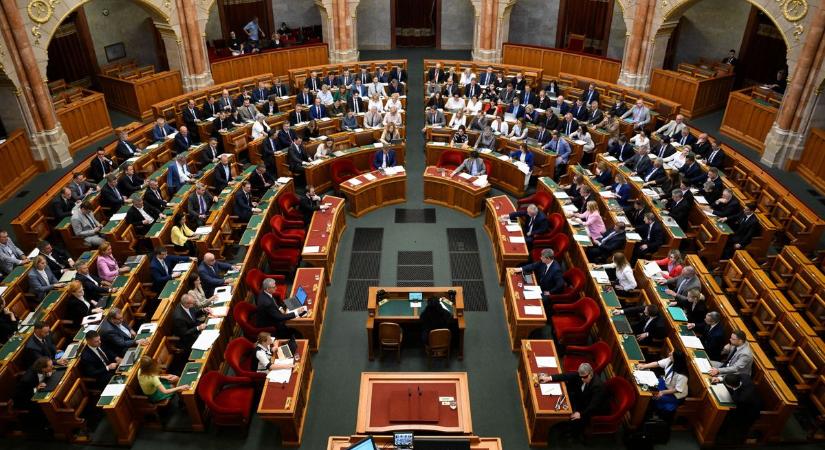 Ezért drága a tapasztalatlan politikus