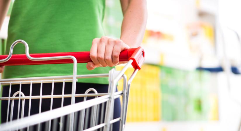 Ennek örülhettek a vásárlók a Lidl, a Penny és az Aldi boltjaiban