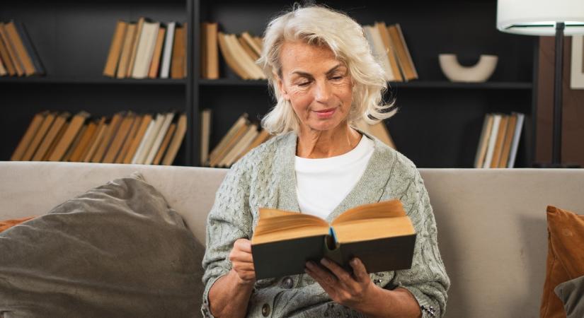 Sokan rosszul használják ezeket az idegen szavakat: Ön is köztük van?