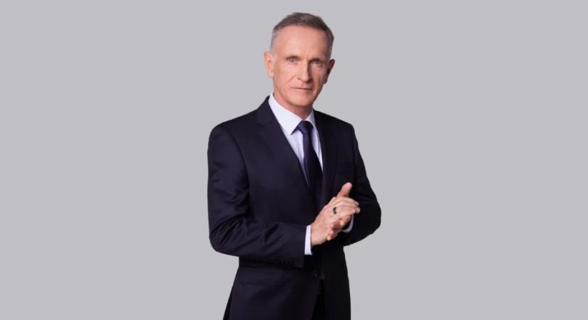Lassuló piacon is nyereséges maradt Wáberer György magánkórháza, de az igazi próbatétel csak most jön