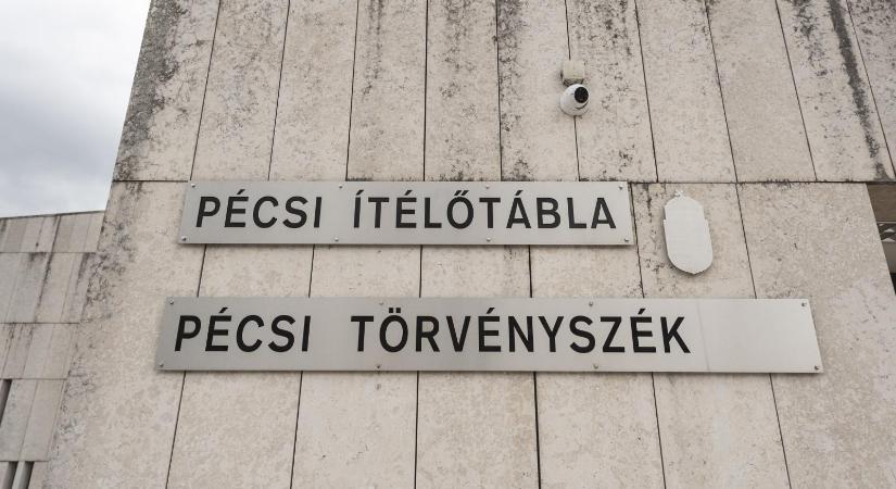 Mérgezéssel akarták meggyorsítani a válást, anyára és lányára 8-8 év fegyházat kér az ügyész